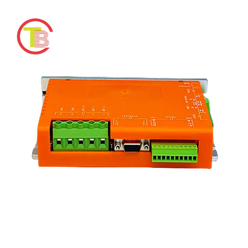 DC Brushless driver – Zheng Zhou ChitaiBo technology Co.,Ltd