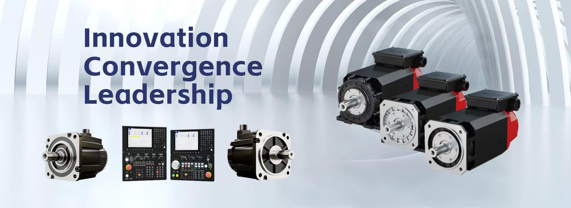Zheng Zhou ChitaiBo technology Co.,Ltd Zheng Zhou ChitaiBo technology Co.,Ltd