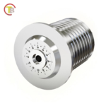 Turning  Spindle-A208