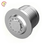 Токарный шпиндель-A215